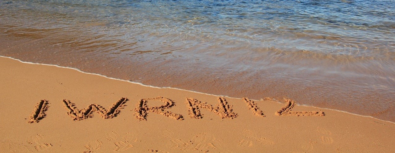 IWRN12_Beach_DCA – 1780×650