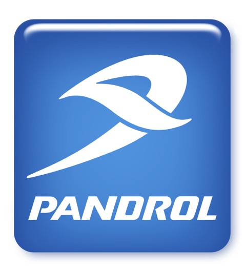 Pandrol Track Systems